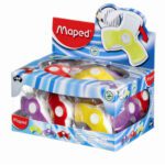 GUMICA MAPED PROPELER *127411*