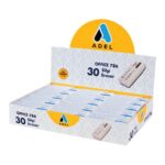 KANCELARIJSKA 786 ADEL GUMICA 1/30