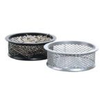 ČAŠA MREŽA ZA SPAJALICE