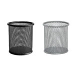 ČAŠA MREŽA ZA OLOVKE OKRUGLA