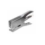 HEFTALICA KANEX HPS-210 24/6