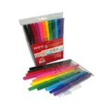 FLOMASTER EPENE 1/12