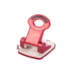 BUŠAČ KANEX MOD-60PP