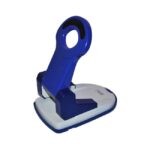 BUŠAČ KANEX MOD-40PP