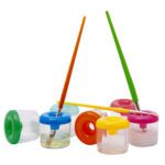 ČAŠA ZA LIKOVNO MINI