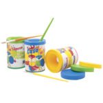 ČAŠA ZA LIKOVNO VEĆA