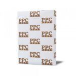 FOTOKOPIR PAPIR A4 70g 500 LISTOVA PPC PAPER „B“