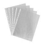 FOLIJA 11 RUPA 40 MIKRONA 1/100