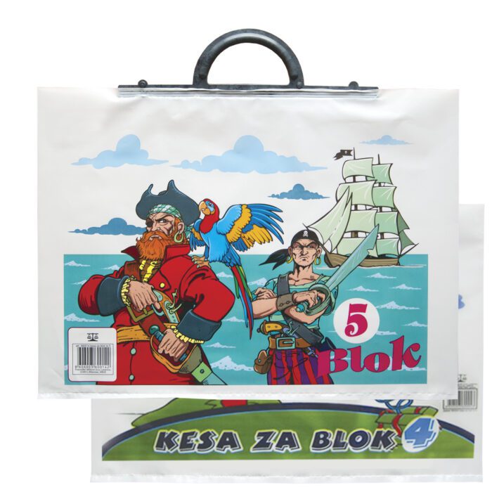 KESA4