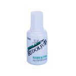 KOREKTOR REDOLJUB 20ml