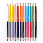 DRVENE BOJICE *NOVAL* DUO 12/24 - Image 2