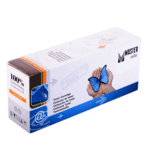 TONER Q2612A/FX9/FX10/CAN703