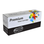 TONER SAMSUNG ML-1610 ML-2010