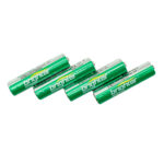 BATERIJE BRIGHTER LR3/AAA