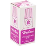 MASTILO ZA PEČAT LJUBIČASTO 30ml