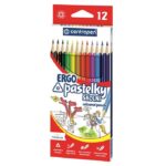 DRVENA BOJICA CENTROPEN