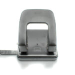 BUŠAČ DINGLI 40L DL 1087