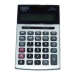 KALKULATOR CASSA 9335