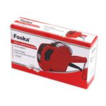 APARAT ZA CENE FOSKA