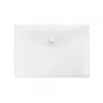 FASCIKLA PISMO A4 DUGME