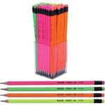 GRAFITNA OLOVKA FATIH FANCY 1/72