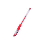 GEL OLOVKA F055 CRVENA