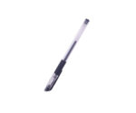 GEL OLOVKA F055 CRNA