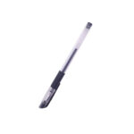 GEL OLOVKA F055 CRNA