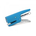 HEFTALICA METALNA RUČNA 24/6 DG-999