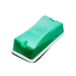 BRISAČ ZA BELU TABLU WB Filc+Refil 1/5