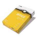 FOTOKOPIR PAPIR A4 80g