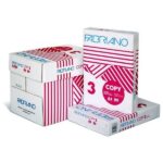 FOTOKOPIR PAPIR A4 80g