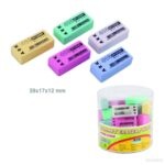 GUMICA ARK *410* 1/36