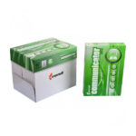 fotokopir papir a4 80gr