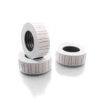 ETIKETE ZA CENE BELE 1/800