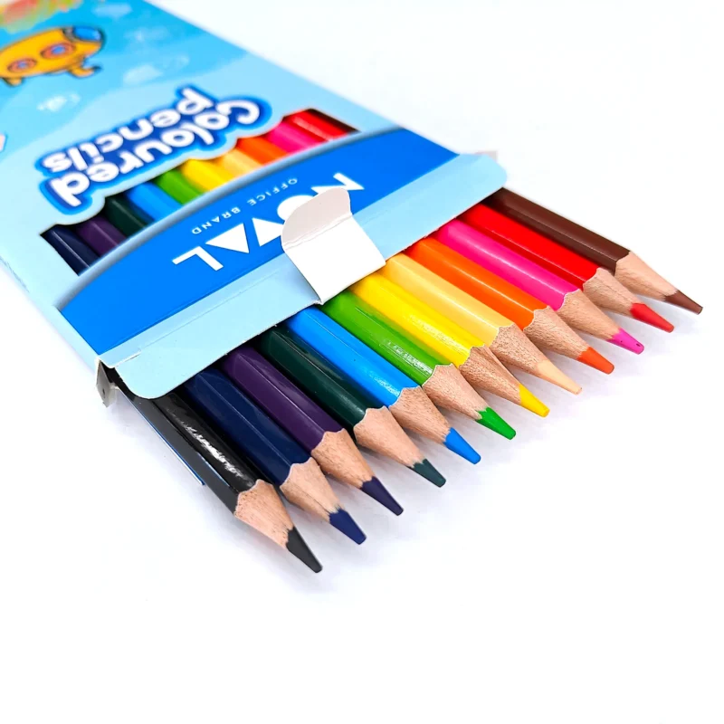 Početna stranica - noval drvena boja premium novi pazar Novosti