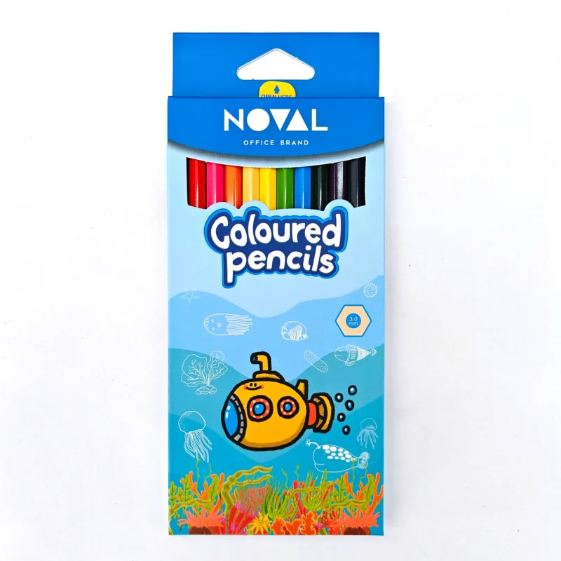 Početna stranica - noval drvena bojica premium novi pazar Novosti