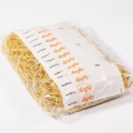 LASTIK GUMICE 50MM 1KG