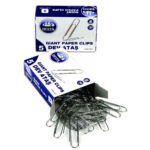 SPAJALICE No.5 DELTA 50mm