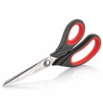 MAKAZE 5010 25CM / D112