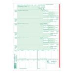 JCI BIS UVOZ 1+3 OBR.6 4458