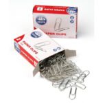 SPAJALICE No.2 DELTA 26mm