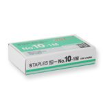 KLAMERICE No.10 DINGLI 5012