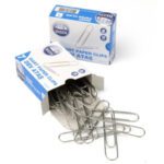 SPAJALICE No.7 DELTA 50mm