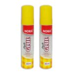 LEPAK ŠKOLSKI 50ML NORA