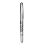 CENTROPEN FLOMASTER 2670 SREBRNI 1.00 mm