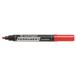 CENTROPEN PERMANENT MARKER 8576 CRVENI