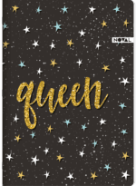 SVESKA A5 CLASSIC 52L. *NOVAL* - Image 3