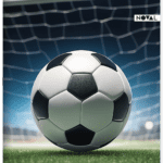 SVESKA A5 CLASSIC 52L. *NOVAL*