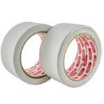 KREP TRAKA 30X30M DUPLO